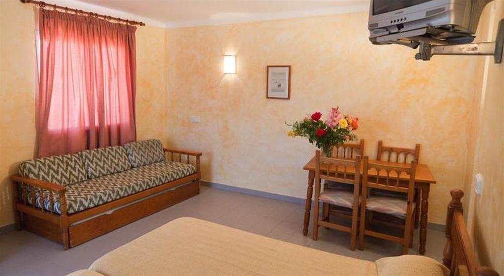 Aparthotel Vago Ibiza - New Opening 2025 Sant Antoni de Portmany Zewnętrze zdjęcie